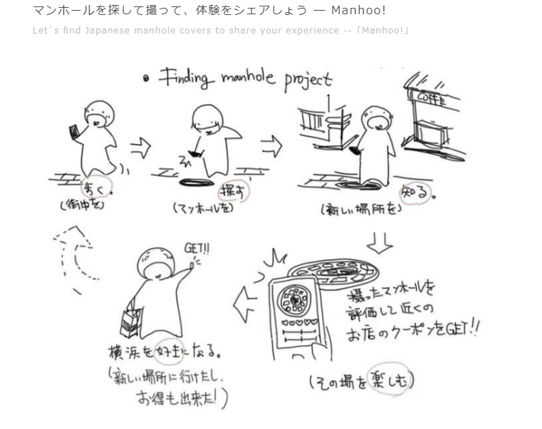 f:id:JH1LHV:20170808123028j:plain f:id:JH1LHV:20170808123028j:plain