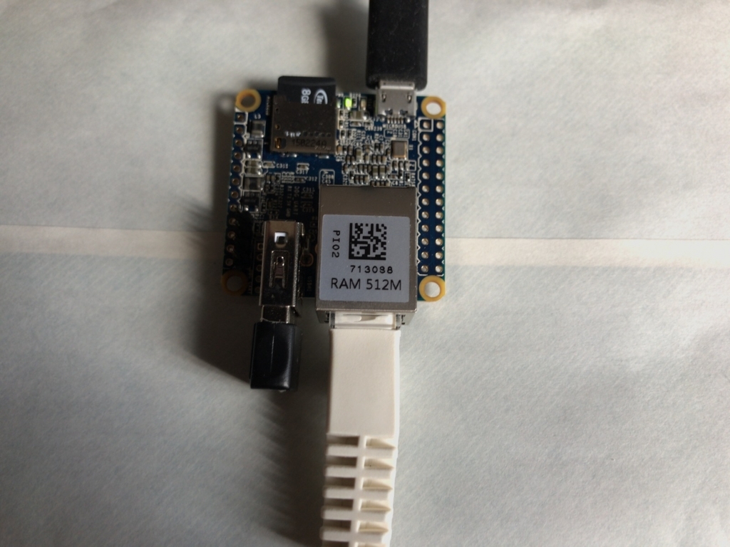 f:id:JH1LHV:20170819145509j:plain f:id:JH1LHV:20170819145509j:plain