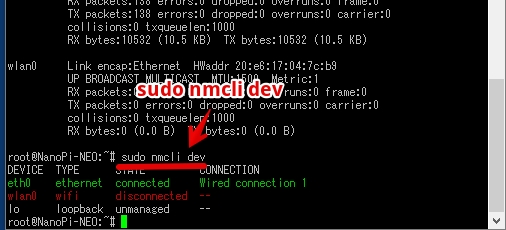 f:id:JH1LHV:20170819150328j:plain f:id:JH1LHV:20170819150328j:plain