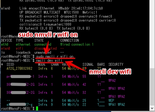 f:id:JH1LHV:20170819151111j:plain f:id:JH1LHV:20170819151111j:plain