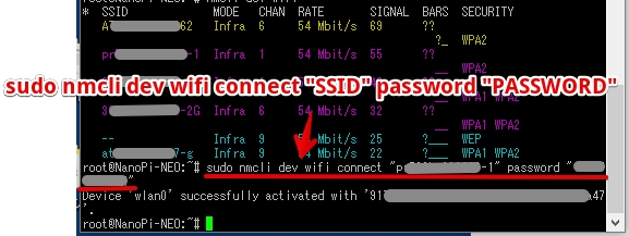 f:id:JH1LHV:20170819151847j:plain f:id:JH1LHV:20170819151847j:plain