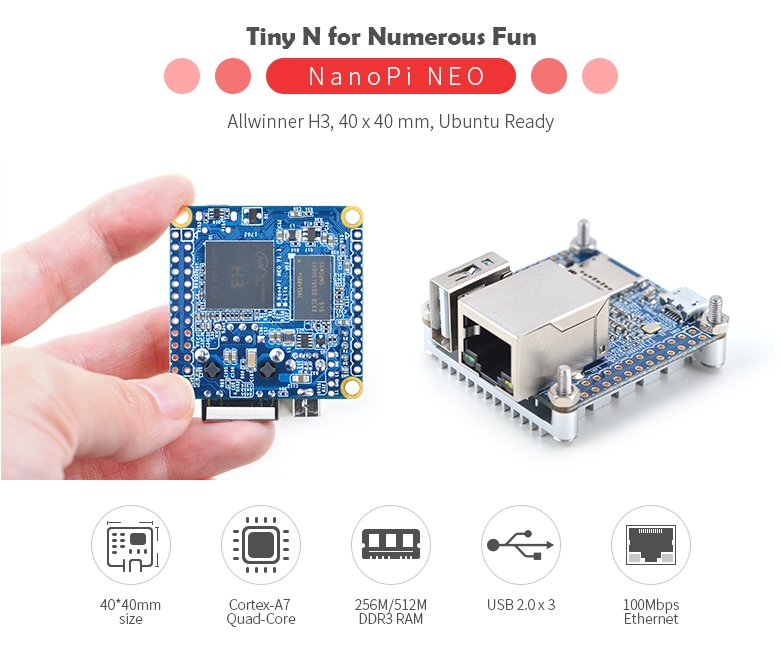 f:id:JH1LHV:20170819174055j:plain f:id:JH1LHV:20170819174055j:plain