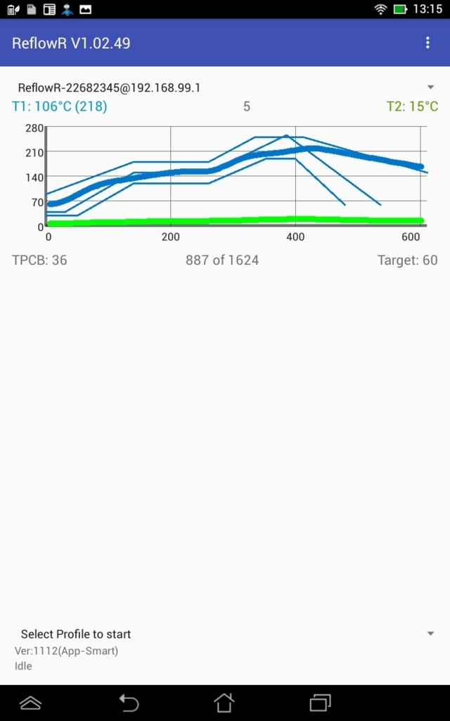 f:id:JH1LHV:20170917191447j:plain