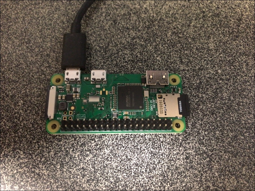 f:id:JH1LHV:20171008191107j:plain