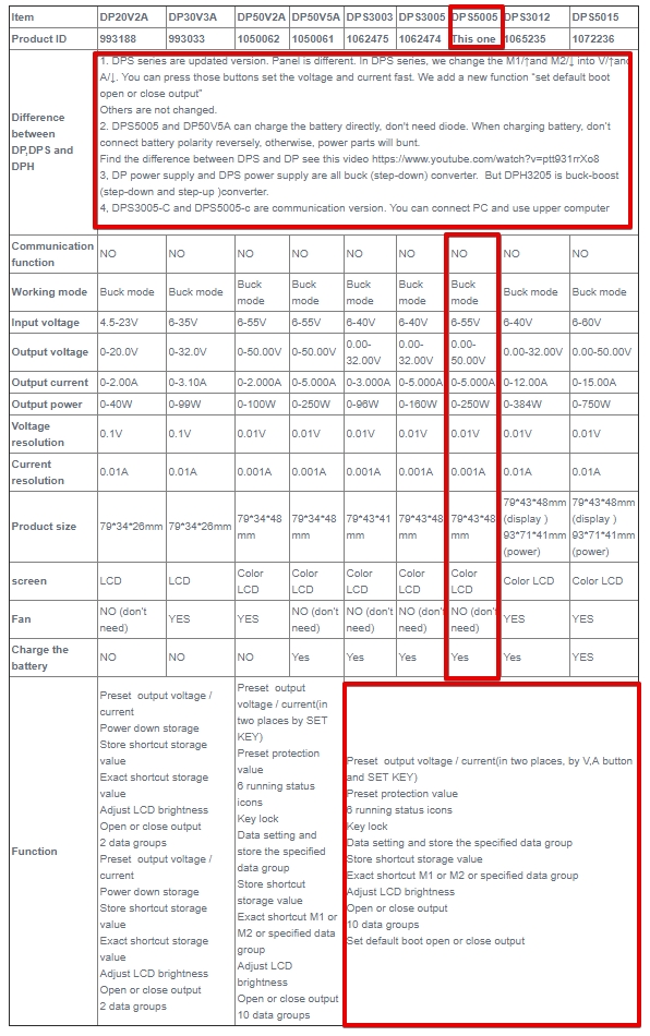 f:id:JH1LHV:20180123221827j:plain