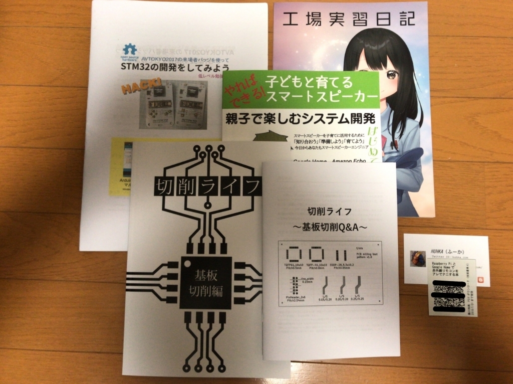f:id:JH1LHV:20180422203411j:plain