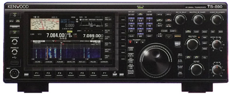 f:id:JH1LHV:20180519094321j:plain f:id:JH1LHV:20180519094321j:plain