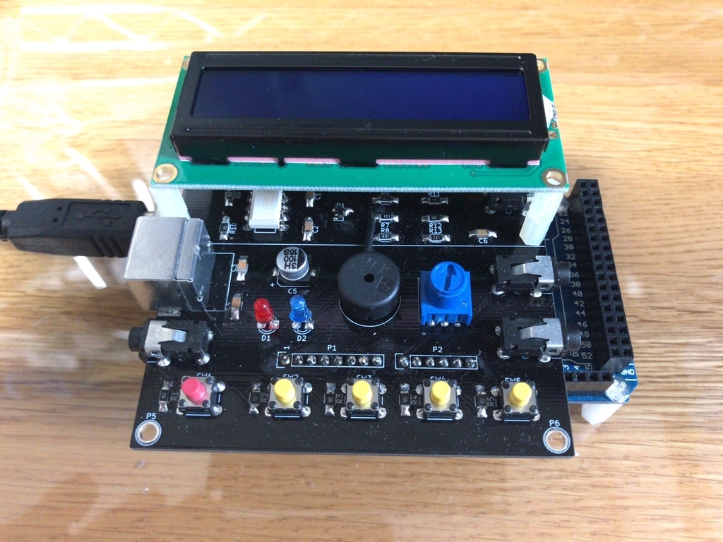 ミニCWキーヤー 71uPt7fw-jL._UF894,1000_QL80_.jpg