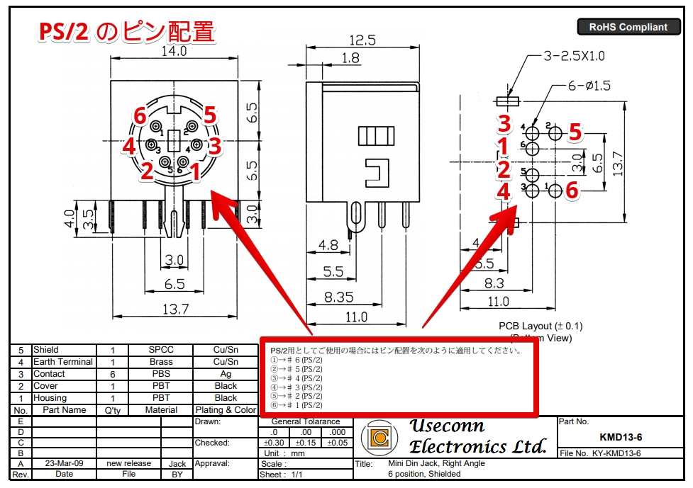 f:id:JH1LHV:20181106210117j:plain f:id:JH1LHV:20181106210117j:plain