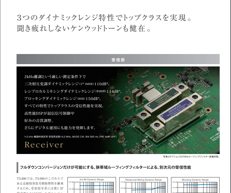 f:id:JH1LHV:20181112214031j:plain f:id:JH1LHV:20181112214031j:plain