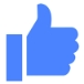 f:id:JH1LHV:20190316152858j:plain