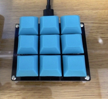 f:id:JH1LHV:20190316154039j:plain