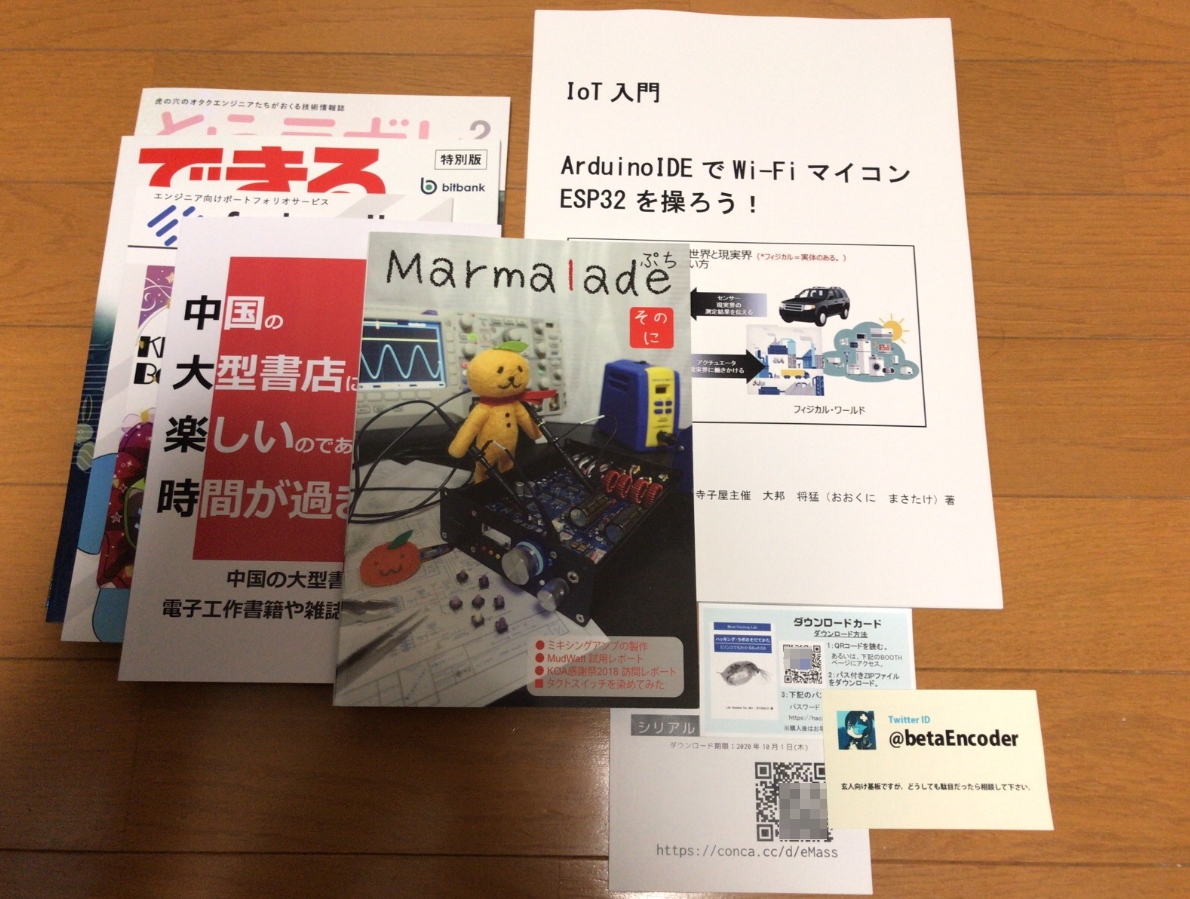 f:id:JH1LHV:20190414202937j:plain f:id:JH1LHV:20190414202937j:plain