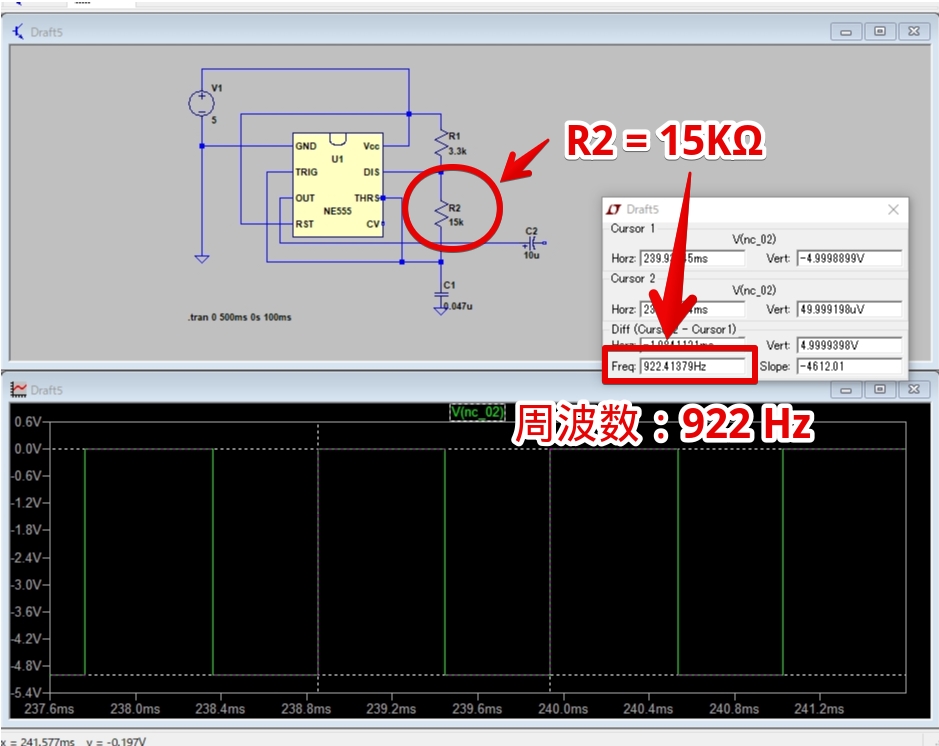 f:id:JH1LHV:20190429200405j:plain