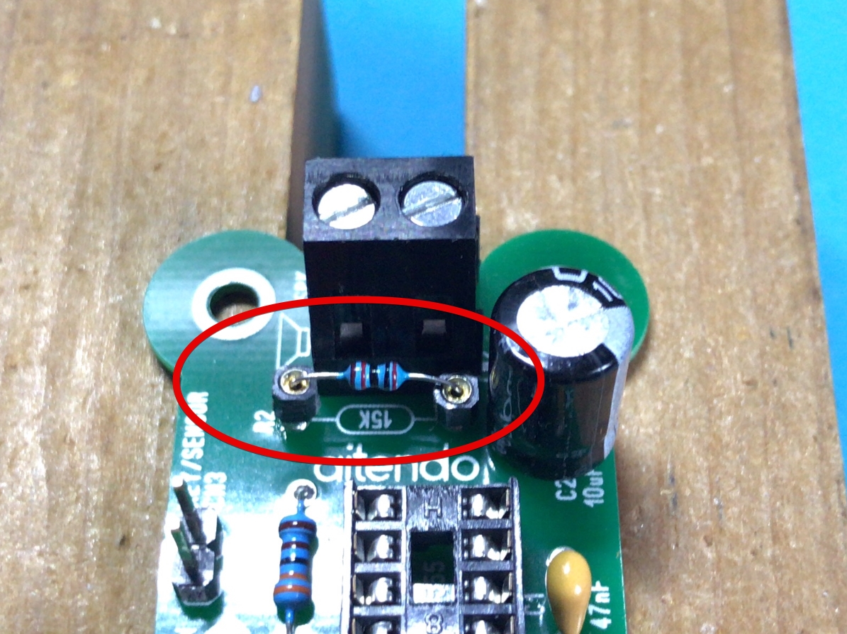 f:id:JH1LHV:20190429203431j:plain