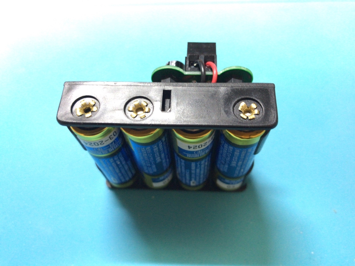 f:id:JH1LHV:20190429205010j:plain