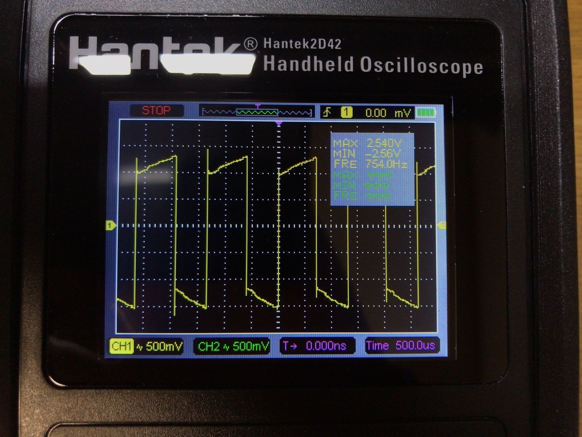 f:id:JH1LHV:20190429214135j:plain