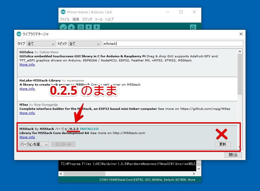 f:id:JH1LHV:20190511182828j:plain f:id:JH1LHV:20190511182828j:plain