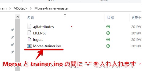f:id:JH1LHV:20190511184019j:plain f:id:JH1LHV:20190511184019j:plain