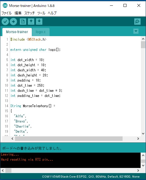 f:id:JH1LHV:20190511184944j:plain f:id:JH1LHV:20190511184944j:plain
