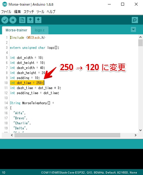 f:id:JH1LHV:20190511201405j:plain f:id:JH1LHV:20190511201405j:plain