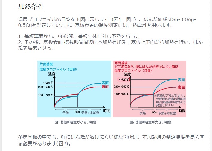 f:id:JH1LHV:20191106210039j:plain