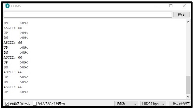 f:id:JH1LHV:20200322182056j:plain