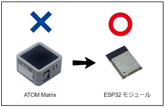 f:id:JH1LHV:20200521195229j:plain f:id:JH1LHV:20200521195229j:plain