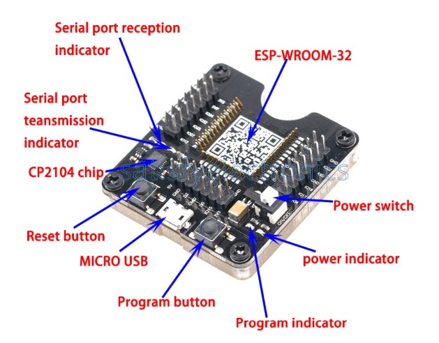 f:id:JH1LHV:20200624221251j:plain f:id:JH1LHV:20200624221251j:plain