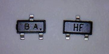 f:id:JH1LHV:20200719112552j:plain