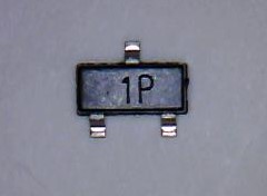 f:id:JH1LHV:20200719121323j:plain