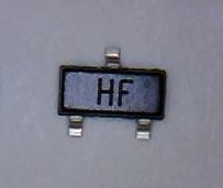 f:id:JH1LHV:20200719121855j:plain