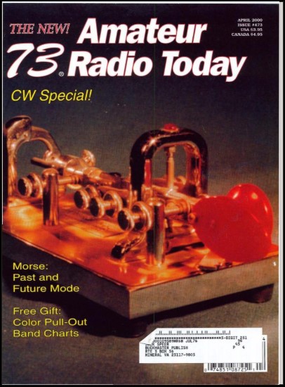 f:id:JH1LHV:20200721130605j:plain