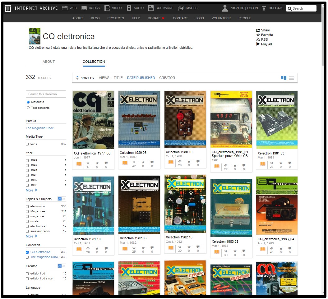 f:id:JH1LHV:20200721135734j:plain