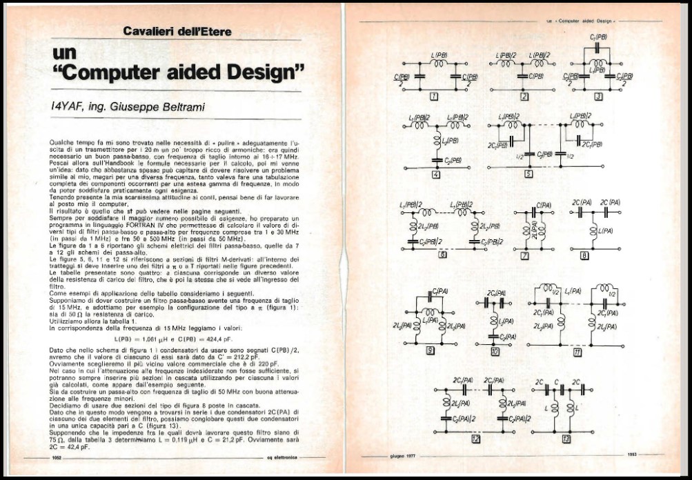 f:id:JH1LHV:20200721140200j:plain