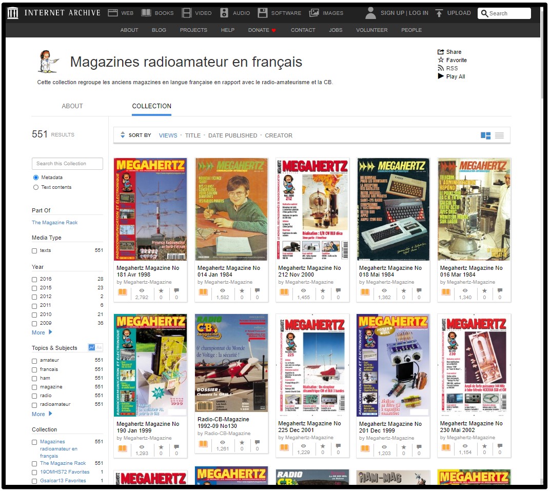 f:id:JH1LHV:20200721144855j:plain