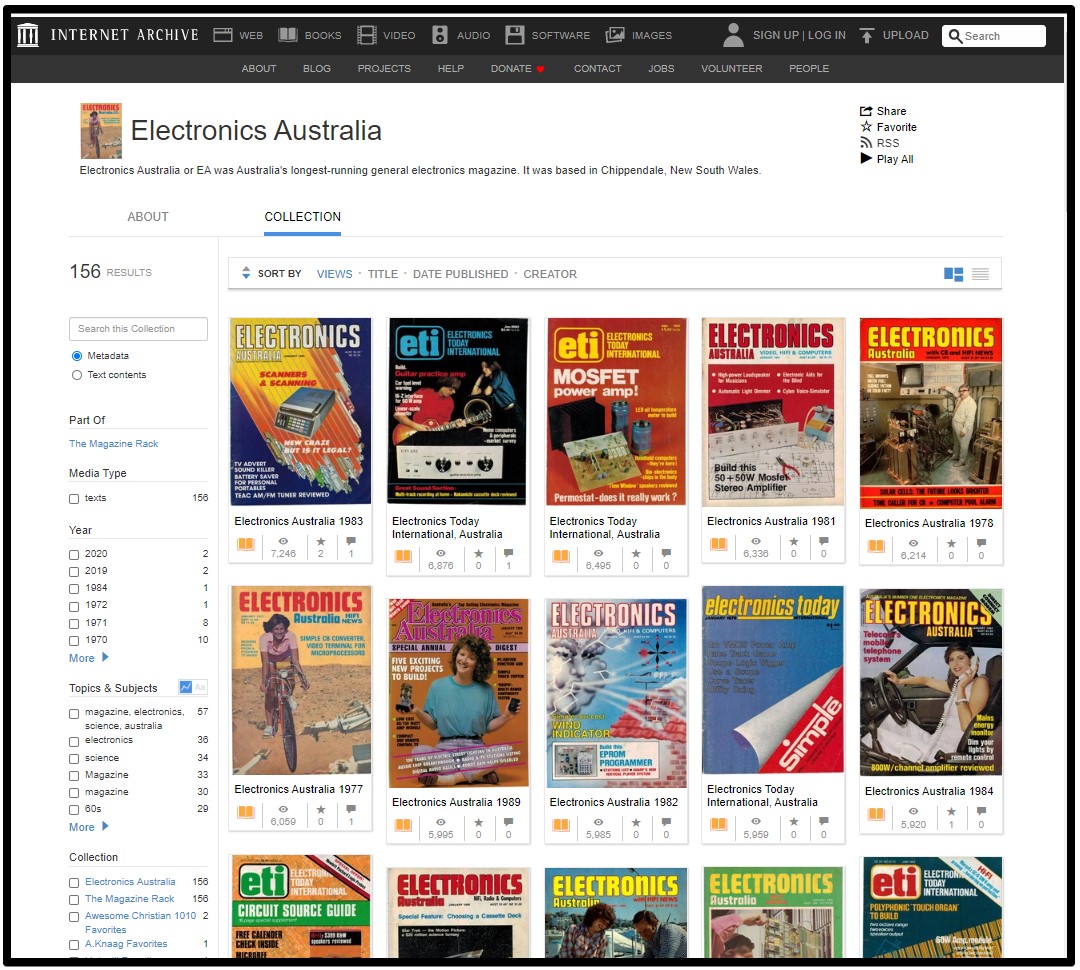 f:id:JH1LHV:20200721151648j:plain