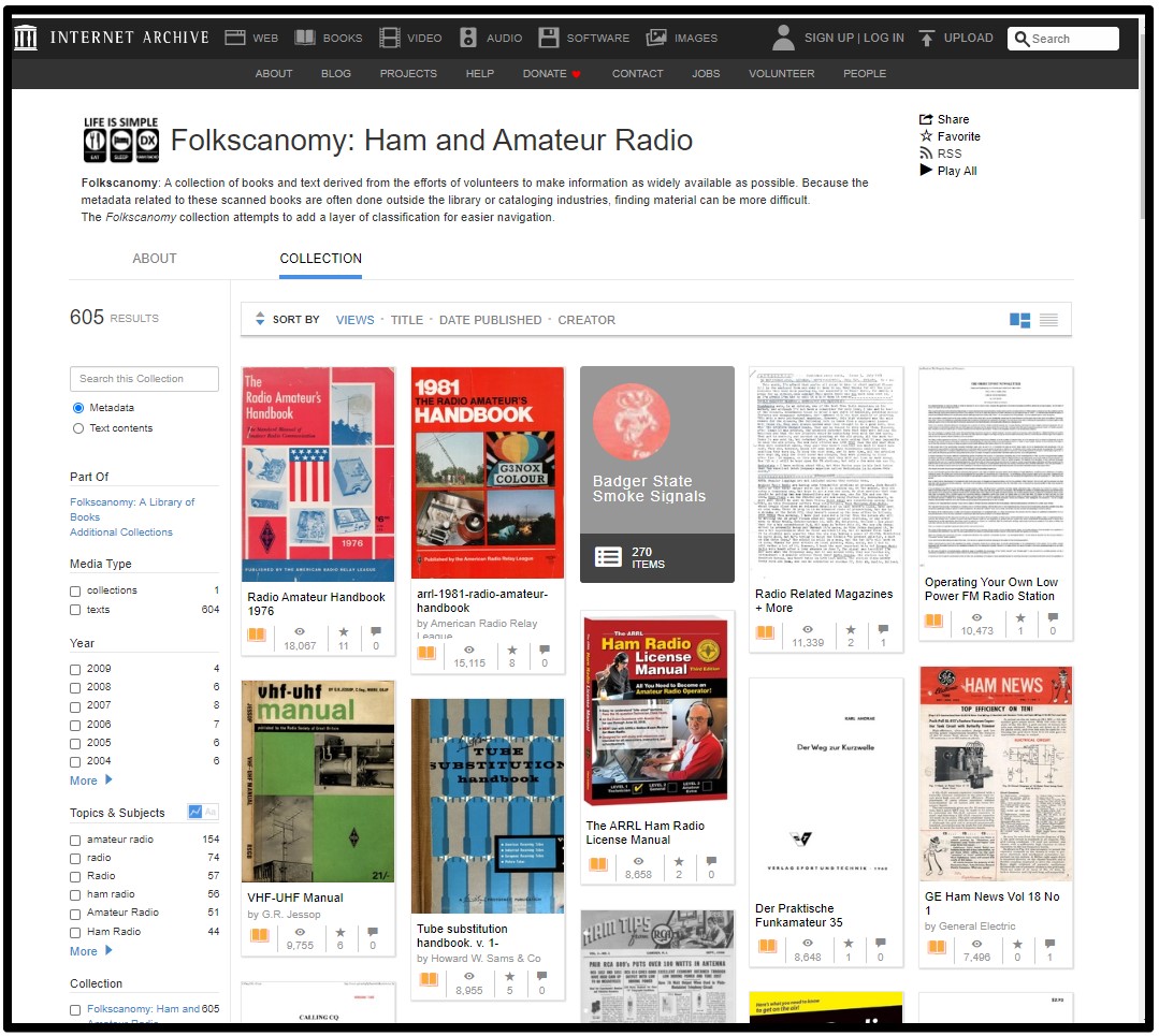 f:id:JH1LHV:20200721151949j:plain