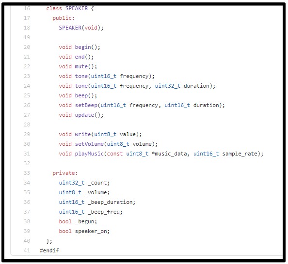 f:id:JH1LHV:20200723172113j:plain