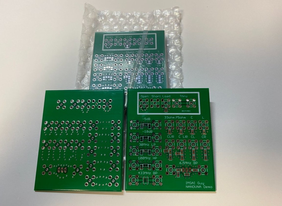 f:id:JH1LHV:20201207194640j:plain