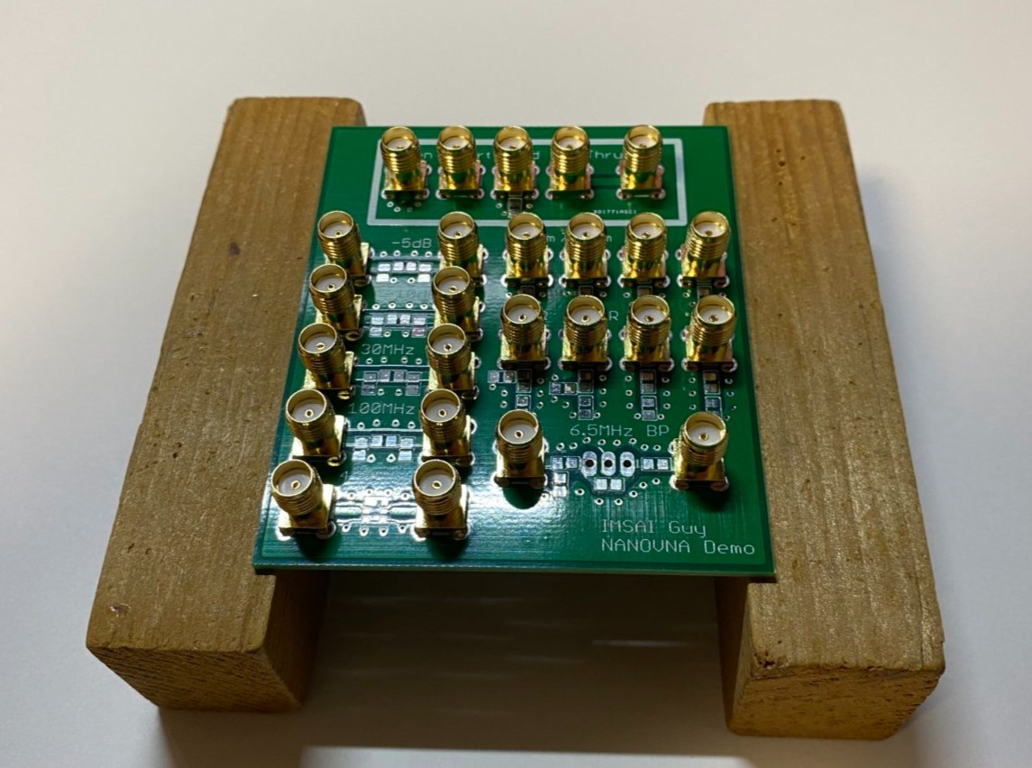 f:id:JH1LHV:20201207200932j:plain