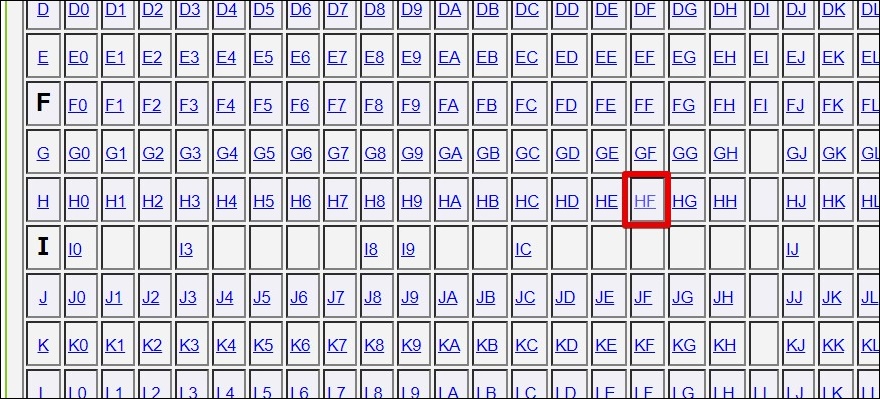 f:id:JH1LHV:20210103210312j:plain