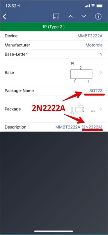 f:id:JH1LHV:20210103210555j:plain