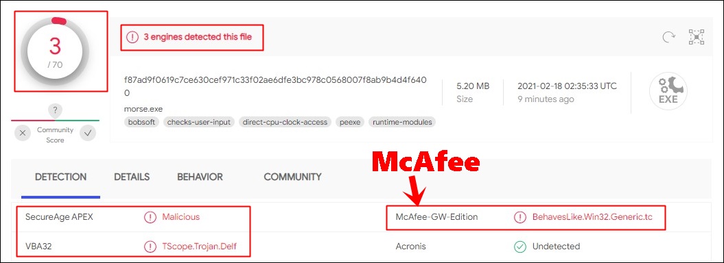 f:id:JH1LHV:20210219213622j:plain