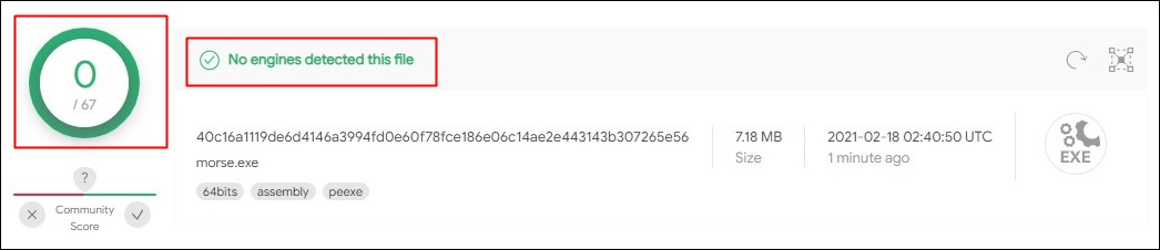 f:id:JH1LHV:20210219213728j:plain