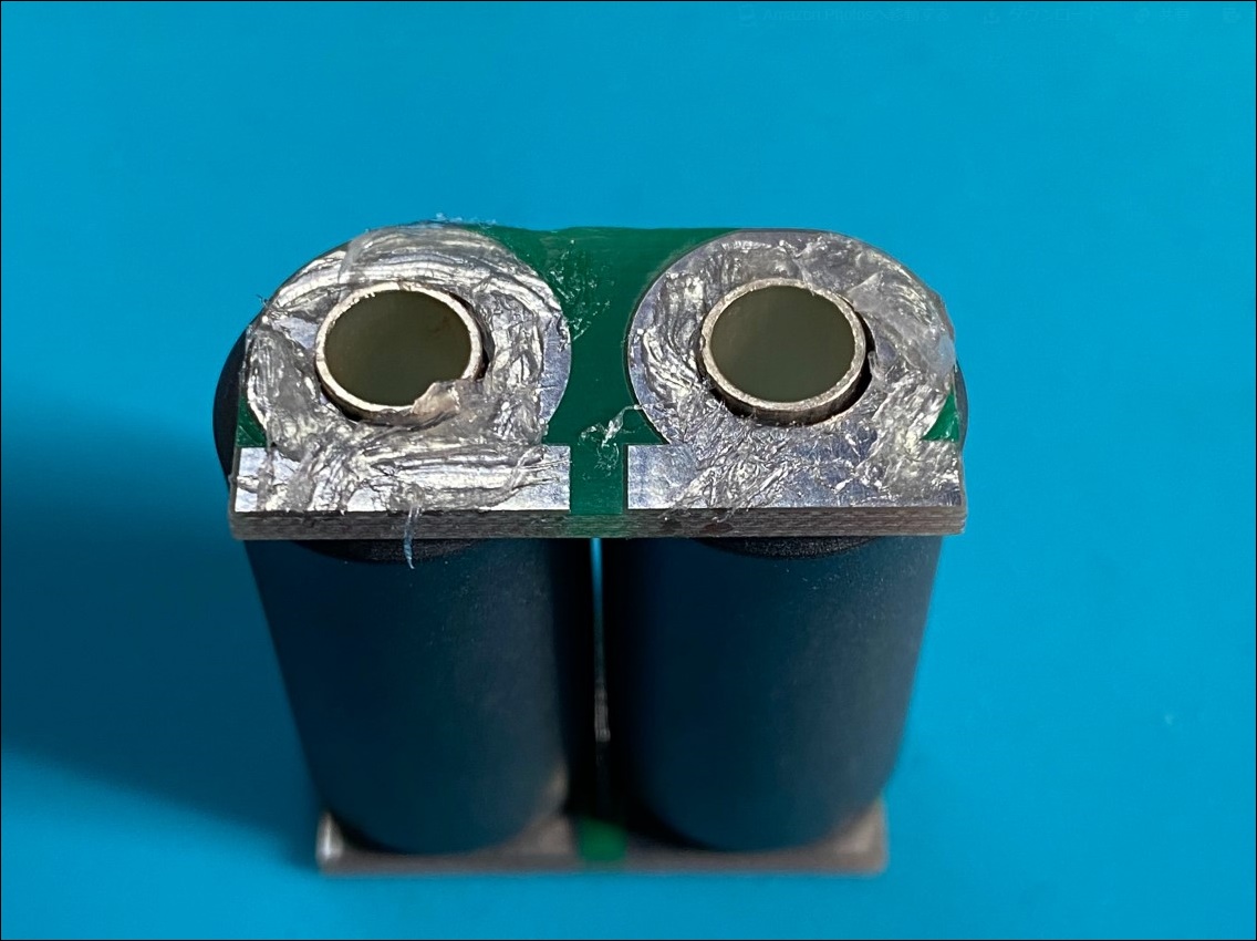 f:id:JH1LHV:20210411120151j:plain