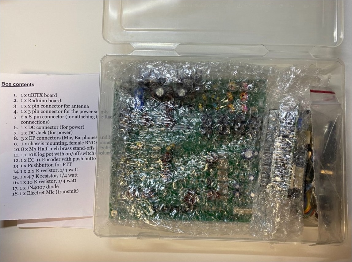 f:id:JH1LHV:20210418195617j:plain