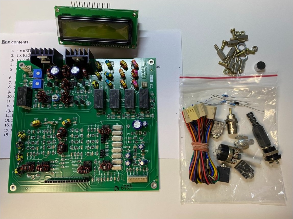 f:id:JH1LHV:20210418200042j:plain