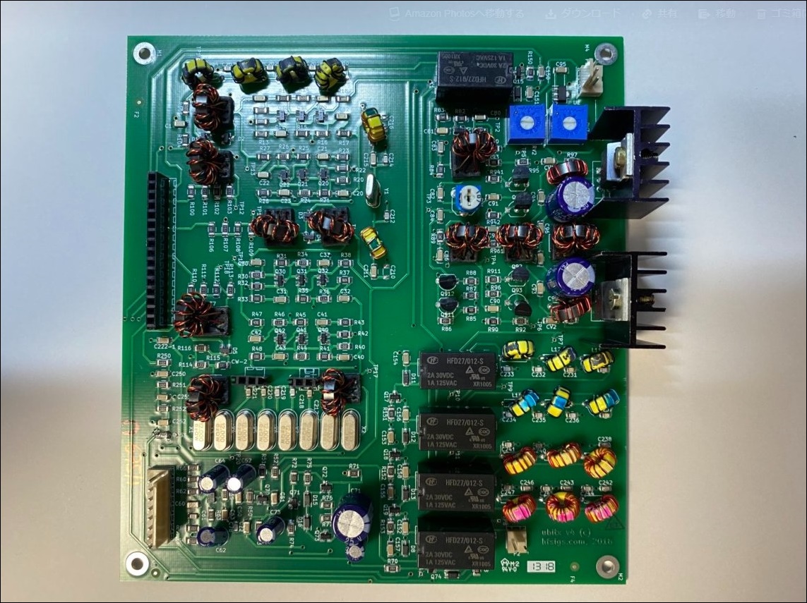 f:id:JH1LHV:20210418200120j:plain