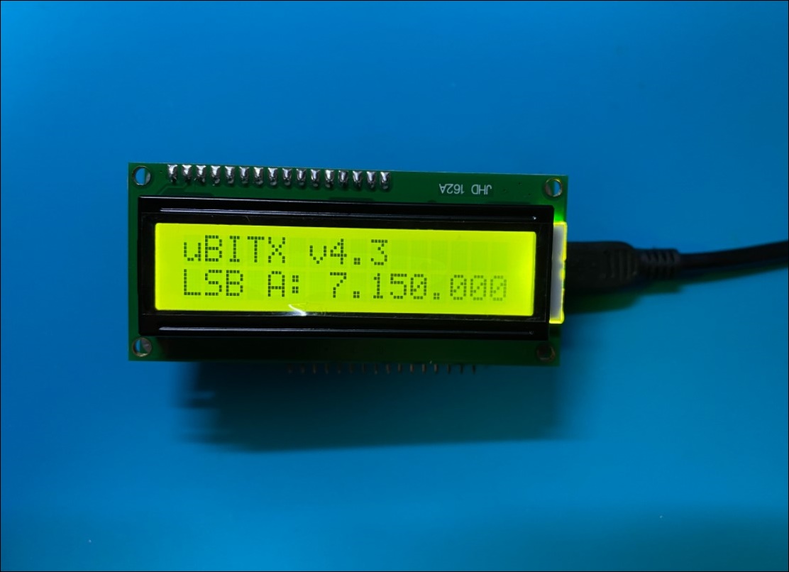 f:id:JH1LHV:20210418200831j:plain